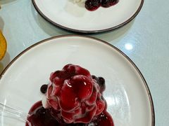 -日月昇渔家菜·海肠捞饭·大连海鲜(星海公园店)