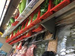 -厨房好味(滨江店)