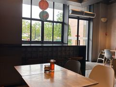 -咬不得高祖生煎·简餐(金逸影城店)