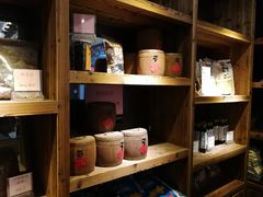 -顺丰轩园林酒家(天河店)