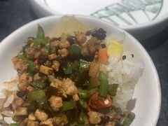 -云海肴·汽锅鸡·云南菜(领展购物广场·中关村店)