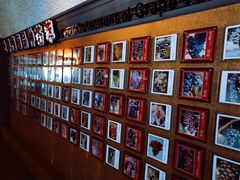 -青岛葡萄酒博物馆