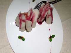 蓝莓山药-香浙汇(望京店)
