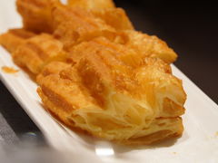 -柿合缘新京菜(国金中心商场店)