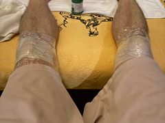 -汤泉良子·沐足·颂钵疗愈·SPA(珠江新城店)