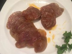 -好嫂子酱猪手•农家菜(蒲黄榆店)