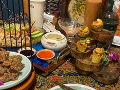 -小娘惹厨房Little Nyonya(狮城有约上榜店)