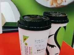 -813芭依珊 BAESAn(皇冠十畝地店)