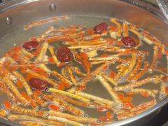 -小煵记·打边炉(西丽文光店)