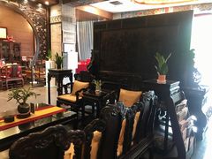 -宁波状元楼酒店(和义路店)