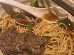 -长乐川式面馆·现炒浇头(石门二路店)