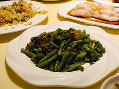 -龙记烧腊茶餐厅(常德路店)