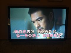 -堂会·KTV·自助餐·团建聚会(天河店)