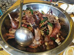 -厨嫂当家(水口店)