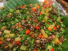 手工拉面鸡-顾乡私房菜(金沙天街店)