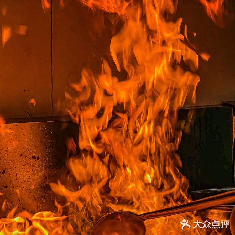 赣味又有新花样，一口入魂的江西本味