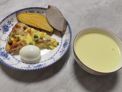 -葱妈母婴医护月嫂中心(浦东店)
