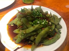 -华仔龙虾(永乐路总店)