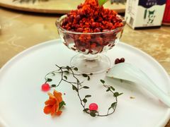 -元唐家宴•经典东北菜(梅市口路店)