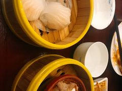 -悟长年潮汕菜砂锅粥(圣熙8号店)