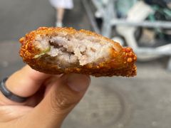 -陶记正宗德州扒鸡(科巷店)