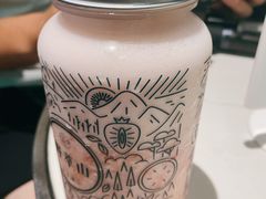-野萃山·潮汕厚果汁(十亩地店)