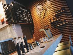 -COSTA COFFEE(成都来福士店)