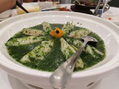 -银筵(武夷路店)