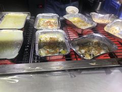 -冯姐生蚝(迎宾广场店)