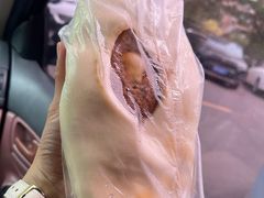 -小闺女儿肉龙(西湖道店)