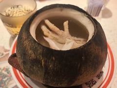 -新宝餐厅(流塘店)