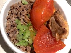 -海底捞火锅(杭州庆春路夜宵主题店)