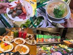 -三谷里·生态水疗空间(五一店)