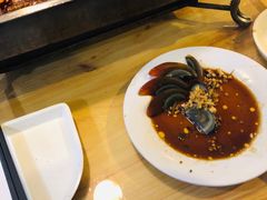 -江上渔者(朝阳大悦城青年汇店)