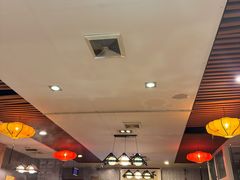 -丫丫汤膳打边炉(宏府408坊店)