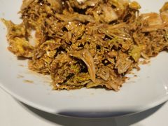 -正兴蜀园(科技园区店)