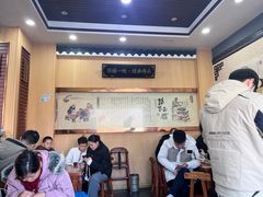 -孙家面馆(韩桥花苑店)