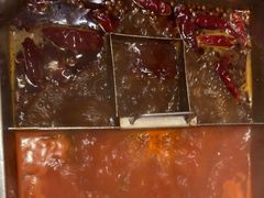 -野妹经典火锅(民治店)