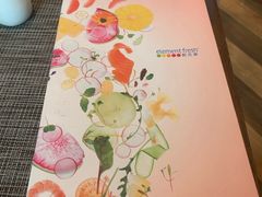 -新元素(三里屯太古里南区)