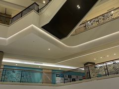 -励骏庞都广场(琴政路店)