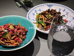 -晟永興烤鸭店(五道口店)