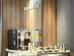 -妈妈故事米线(市府恒隆店)