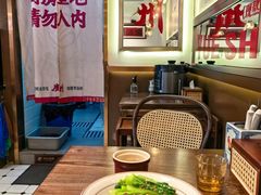 -粤拭轩·广东味道(祥和里店)