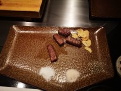 -神户牛排 石田屋(本店)