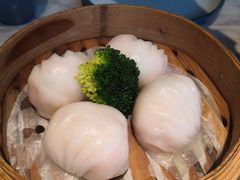 广雅虾饺皇-广雅茶楼(柳州一店)