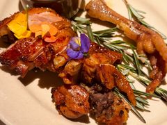 -太食獸泰式茶餐厅(IFS国金中心店)