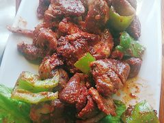 -超级神炭烤肉夜食(芥园西道店)