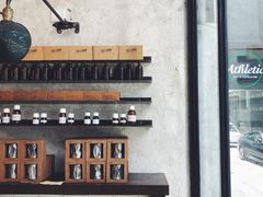 -le labo(星月阁店)