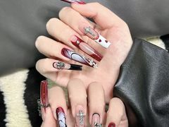 -上海第一八佰伴