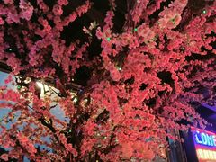 -路边边.炒菜烧烤.音乐餐厅(良乡长虹店)